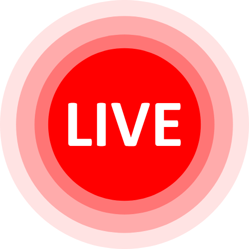 Hot Free Cams